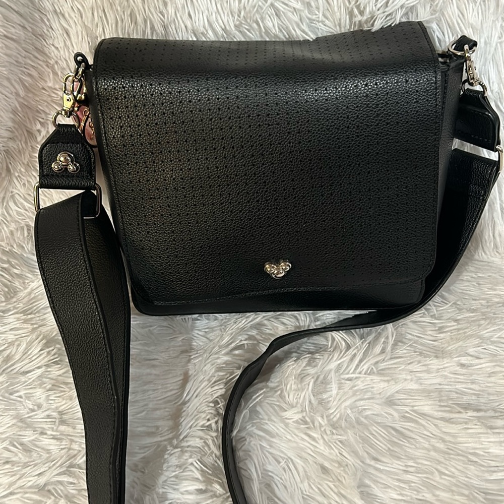 Disney Crossbody Bag Excellent Pre-Loved Condition